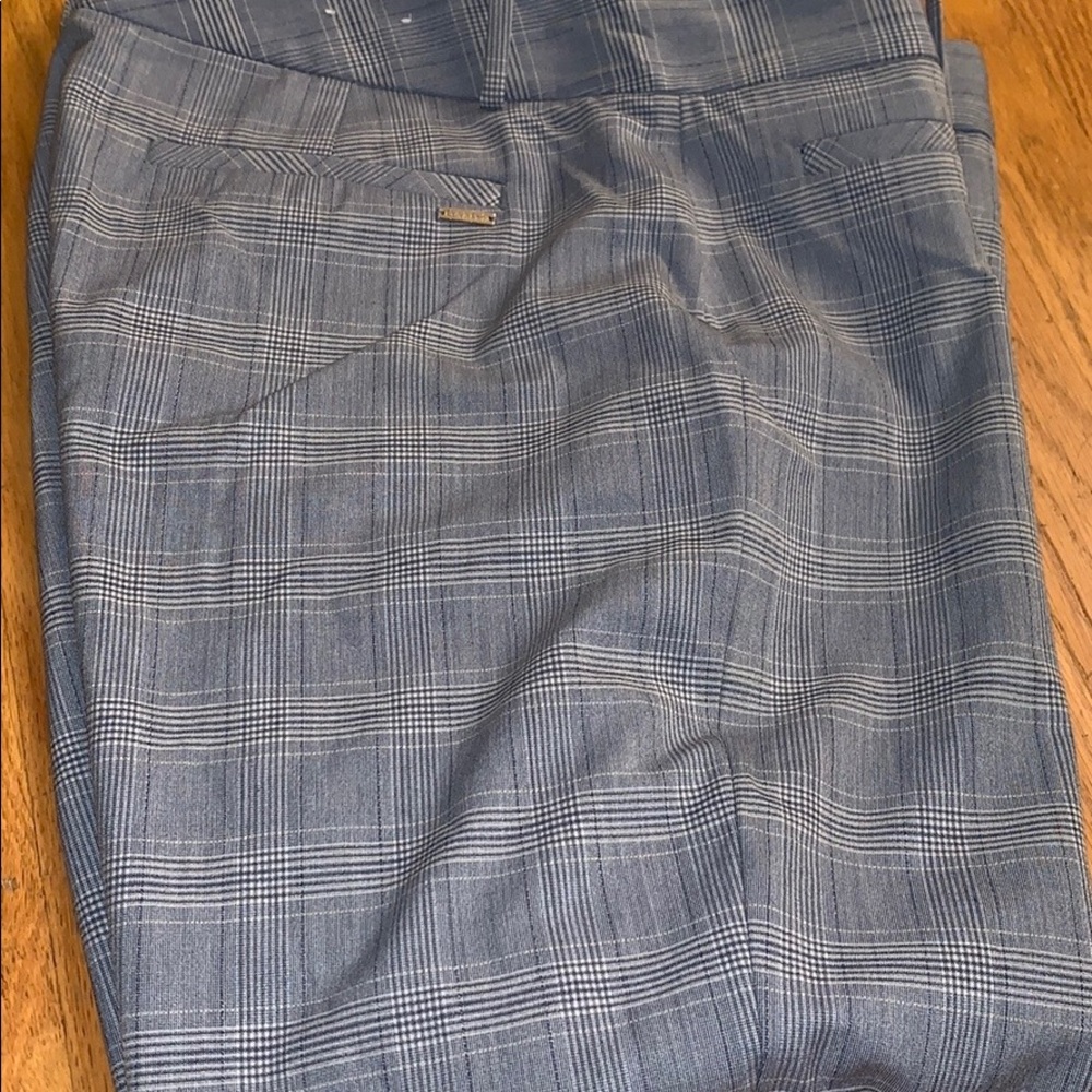 Calvin Klein dress pants size 12